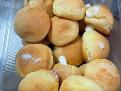 -鲍师傅糕点(台东步行街店)