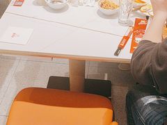 -豪享来(我格广场店)