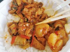 -全家便利店(宜山路站店)