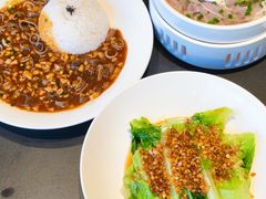 -常鲜楼常来尝鲜海胆馆(星海店)