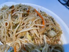 -园里前·10年私厨·福建菜(台江万达鳌峰洲店)