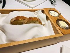 -王品牛排(合肥万象城店)