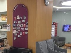 -雅悦齿科(顾村公园店)