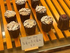 -发酵食堂(屏风街店)
