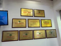 -桥香园过桥米线(复兴路店)