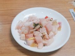 -川渝小厨