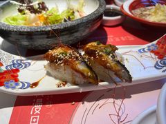 -花漫里亲民日式餐厅(万象城店)