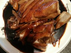 -金小悦饭堂(中禾店)