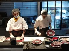 -蜀大侠火锅(春熙路店)