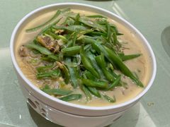 -将相和·海鲜蒸饺大连菜