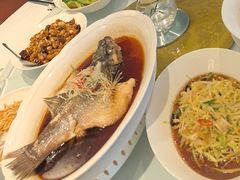 -眉州东坡(石景山店)