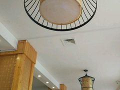 -胡师傅三下锅(汽车站店)