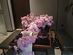 -徐记海鲜·宴会(大唐西市|丰庆店)