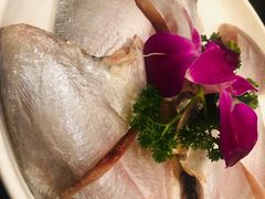 -老码头火锅(骡马市店)