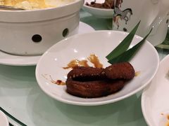 -金时代顺风大酒店(爱琴海购物中心店)