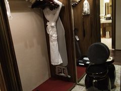 -南京圣和府邸豪华精选酒店