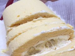 -KK BAKERY烘焙