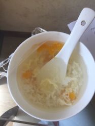 -养月堂中医养生月子会所(中心妇产店)