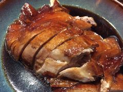 -南京大牌档(三阳广场苏宁店)