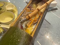 -喜鹊音乐酒馆(西街店)