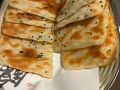 -寿州大饭店·餐厅