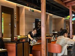 -秋色客家菜(南山店)