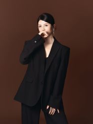 -绝对人气写真艺术中心