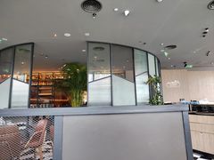 -西堤牛排(番禺天河城店)