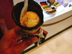 -哈根达斯(钟楼新店)