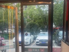 -七欣天香辣蟹火锅(淮安璟和名城店)
