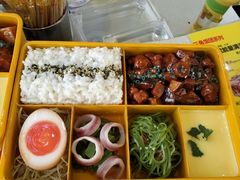 -n多寿司(滨湖万达广场店)