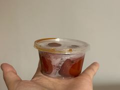 -湘人龙记老长沙米粉(华普国际大厦店)
