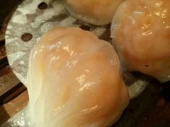 -颐和•海鲜砂锅粥•啫啫煲(奥林匹克广场店)