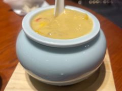 -汤潮荟·粤菜小馆(茂业天地店)