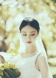 -拾年·定制婚纱摄影