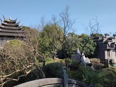 -韩湘水博园