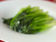 -上海滩餐厅(BFC外滩金融中心店)