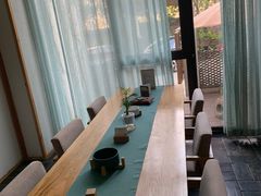 -瓦舍茶馆(聚源路店)