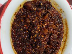 -西江红·株洲本地菜(滨江南路店)