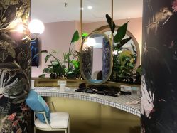 -本小姐美学·半永久纹眉野生眉