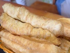 -杨记牛肉糁