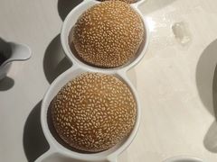 -思阁炭香火锅(学伟鑫城总店)