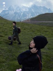 点击看大图 -蒙娜丽莎婚纱摄影·旅拍