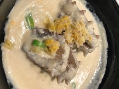 -诺莱仕游艇会