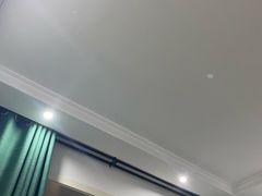 -艺仓美术馆