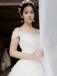 -欧扬医疗美容