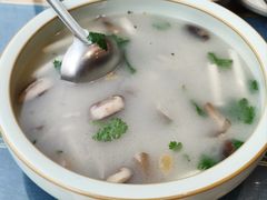 -益恒饭店乡间白族菜(古城总店)