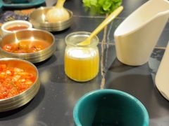 -黑牛无双·徐州烤肉(解放北路店)