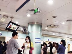 -杭州市第三人民医院