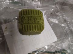 海苔肉松小贝-泸溪河桃酥(秦淮夫子庙一店)
